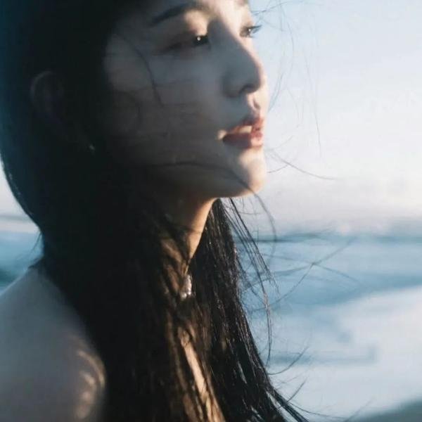 深红之名