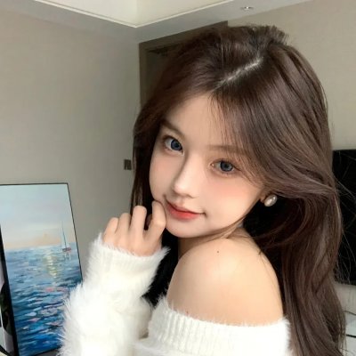霸王贵妃