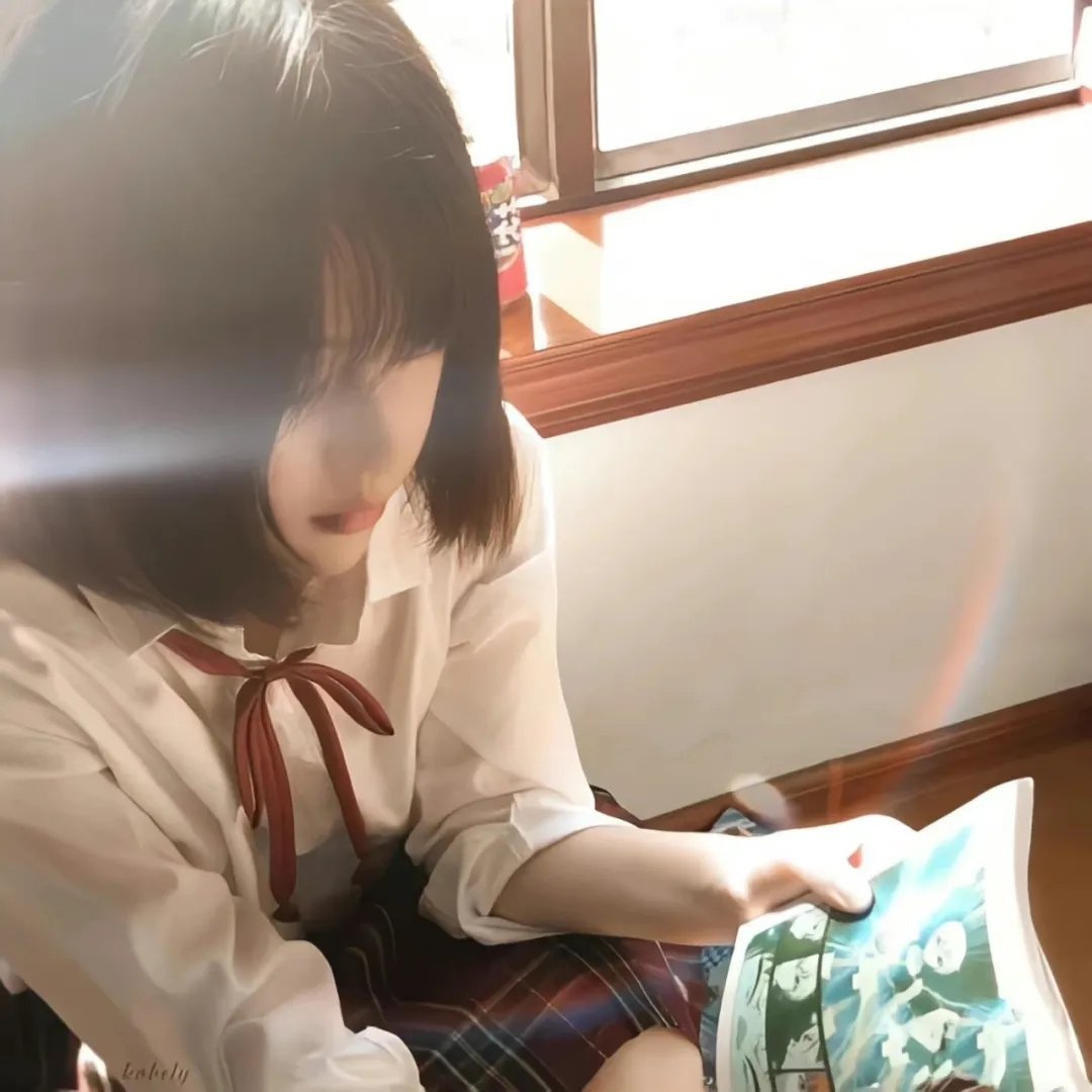 灭绝大屠杀