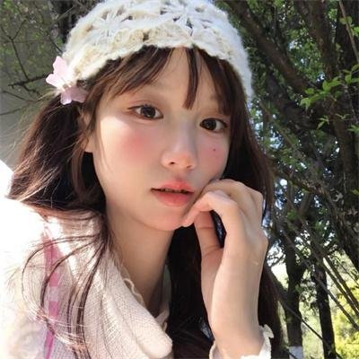 病毒可不讲道德