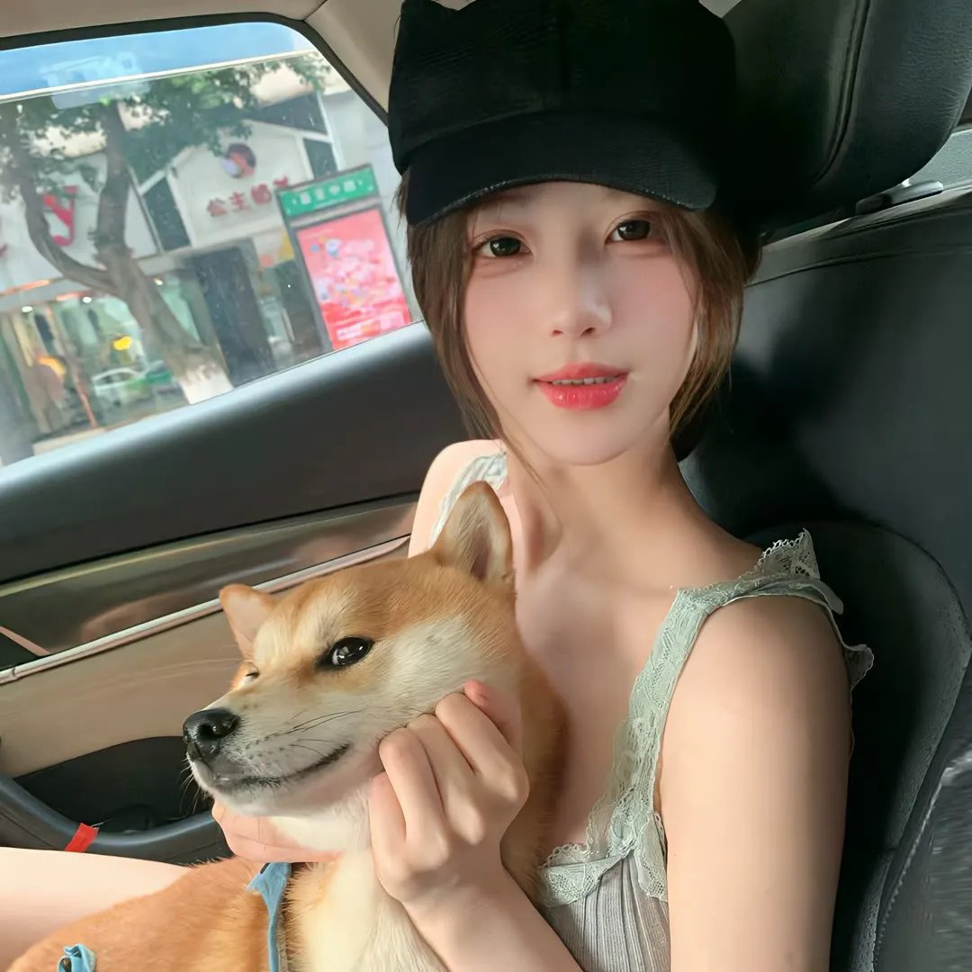 第一大总统