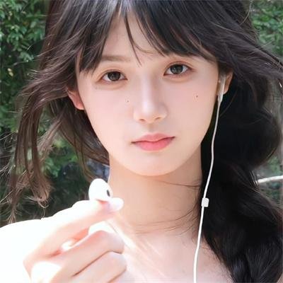 圣山村谜局