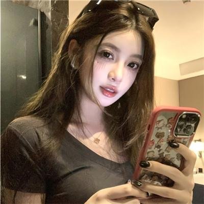 第八圈