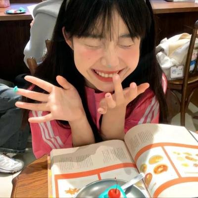 冤家成伉俪