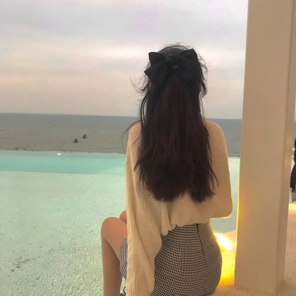 巨星总动员