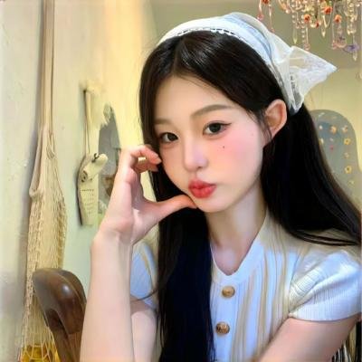 天生大英雄