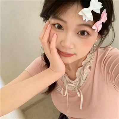 博尼法斯修女探案集第三季