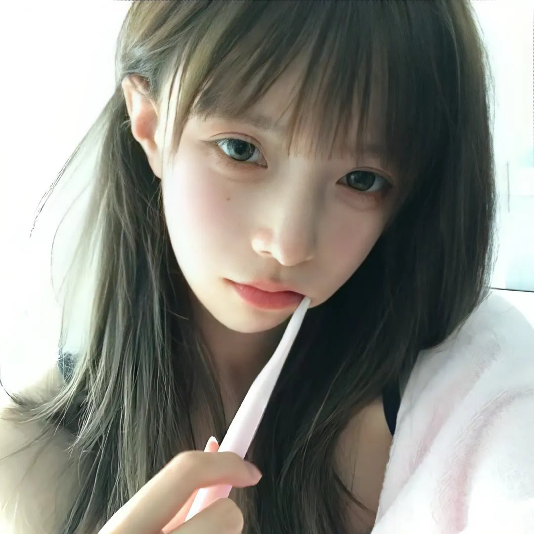 开心一组4