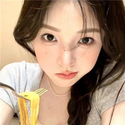 桃源艳舞