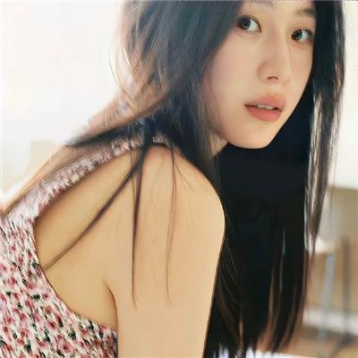 你的口袋藏把枪