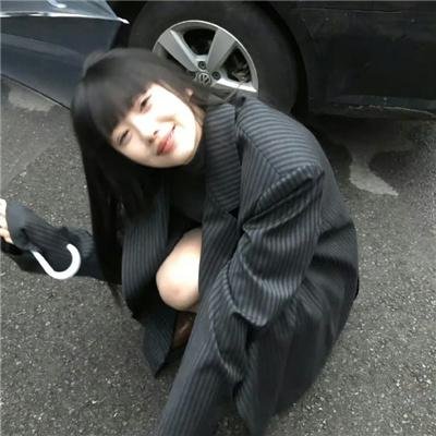 比安布林更黑