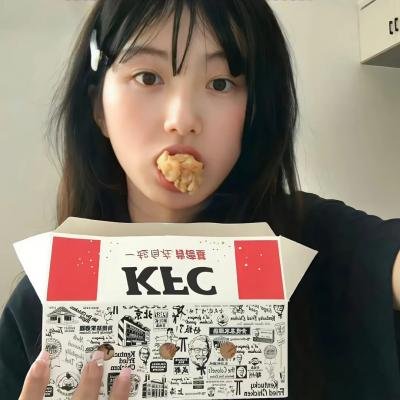 河谷镇第四季