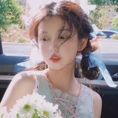 黑夜没有破晓