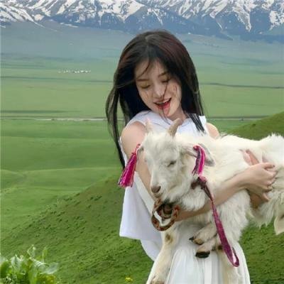同级生剧场版