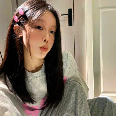 百妖谱·洛阳篇